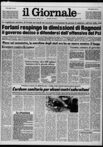 giornale/CFI0438327/1980/n. 274 del 28 novembre